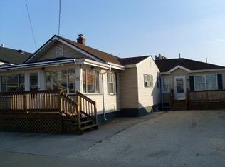15 O St, Seaside Park, NJ 08752