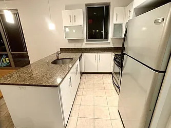 Rented by Realty Nerd