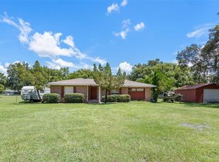36311 Dobbs Ln, Zephyrhills, FL 33541