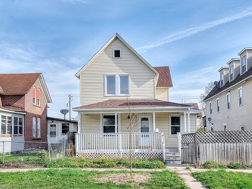 1st image of 565 Van Buren Ave