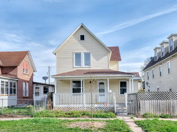 565 Van Buren Ave, Saint Paul, MN 55103