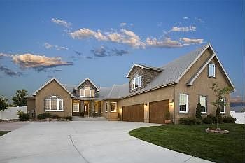1st image of 5136 Sonoma Dr