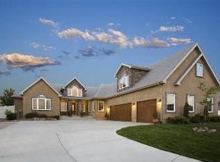 5136 Sonoma Dr, Pueblo, CO 81005