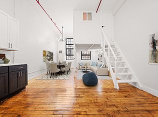 345 Eldert St APT 219, Brooklyn, NY 11237