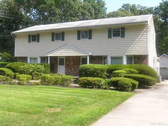1st image of 142A Blydenburg Ave