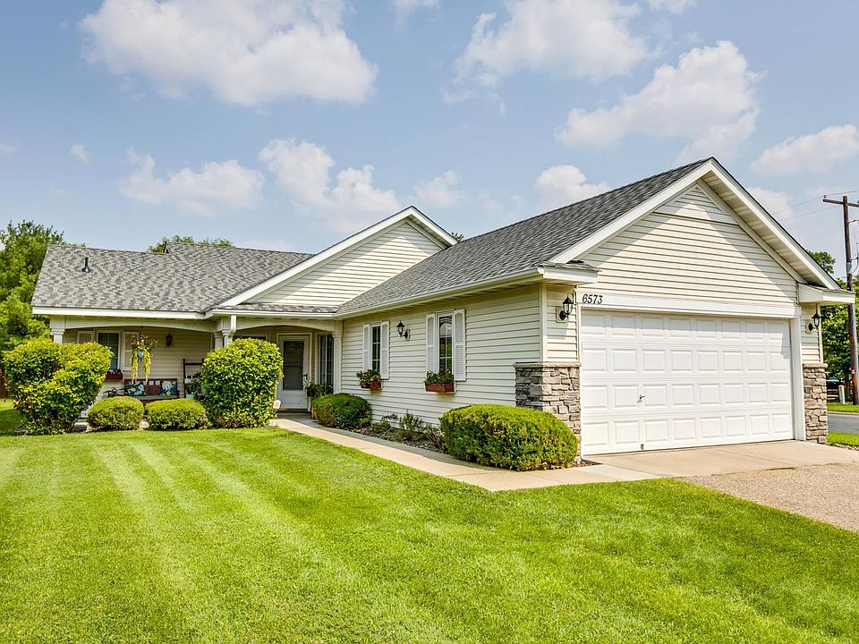 1st image of 6573 Riverwood Ln