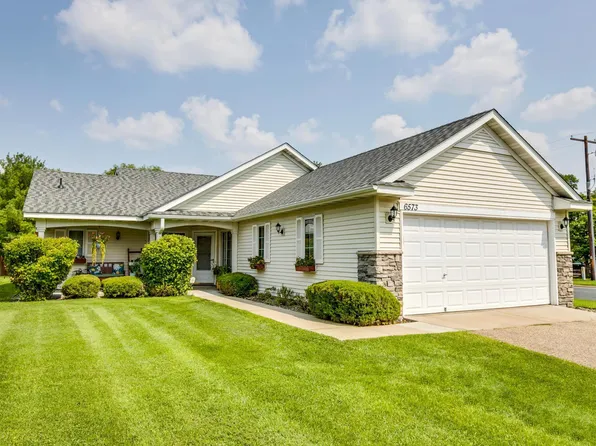 6573 Riverwood Ln, Brooklyn Center, MN 55430
