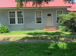 5414 Highway 121, Boyce, LA 71409