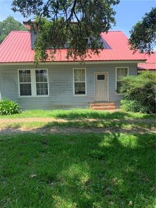 5414 Highway 121, Boyce, LA, 71409