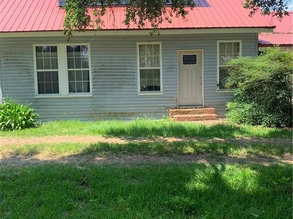 5414 Highway 121, Boyce, LA 71409