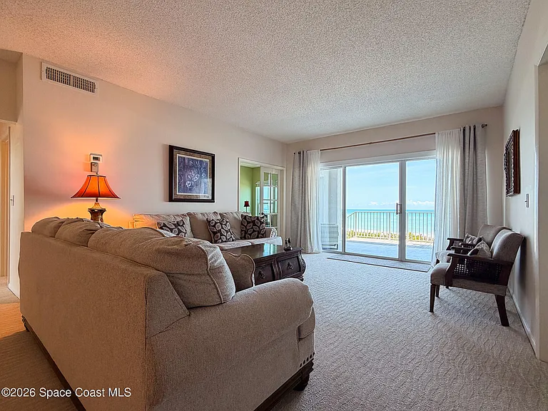 3039 S Highway A1A #1E — Photo 4