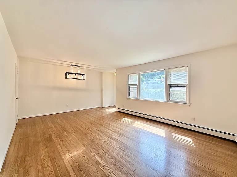 5 Mountain Ave #L — Photo 30