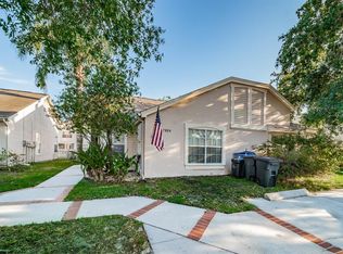 7804 Hancock St, New Port Richey, FL 34653