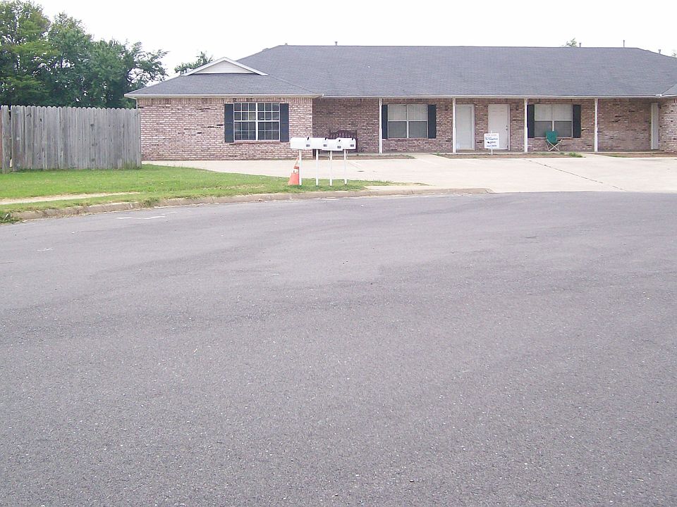 front_09092013