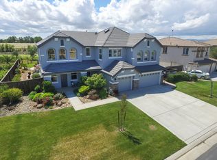 33381 Pintail St, Woodland, CA