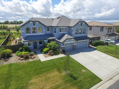 33381 Pintail St, Woodland, CA, 95695
