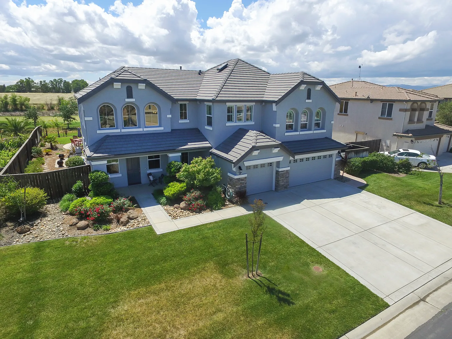 33381 Pintail St photo 1