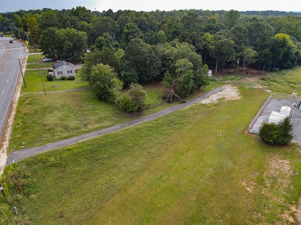 300 Cedar Springs Rd, Spartanburg, SC 29302 MLS 294215 Zillow