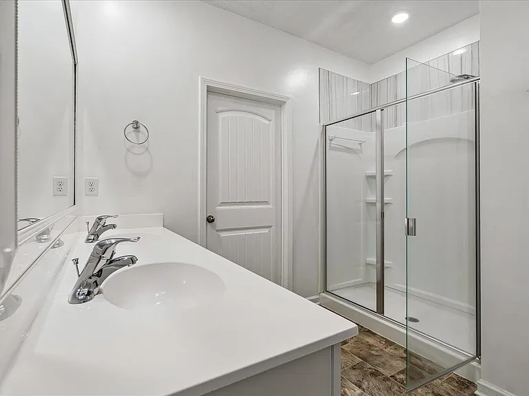 340 Driftwood Loop — Photo 22