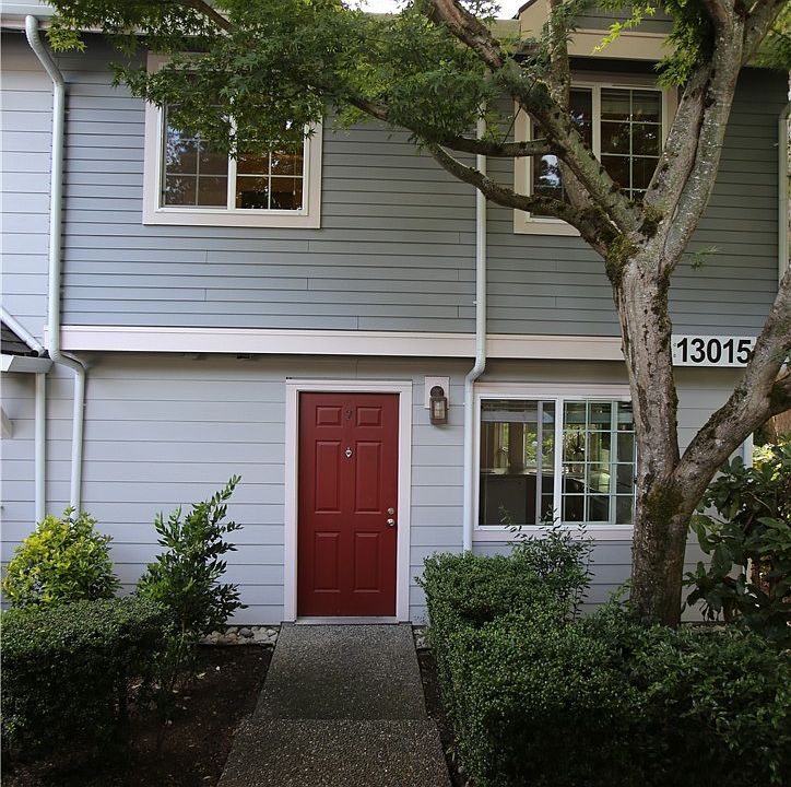 1st image of 13015 102nd Ln NE APT 7