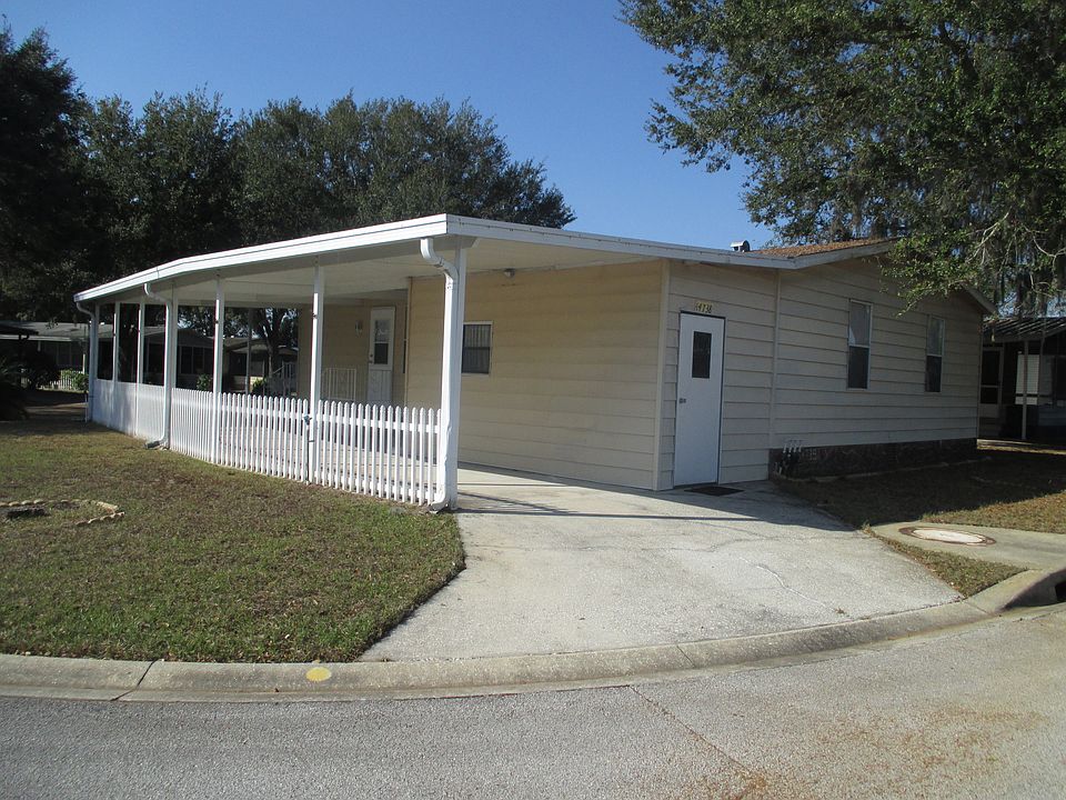 1st image of 14738 Sugura Dr
