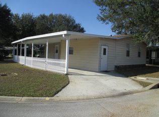 14738 Sugura Dr, Winter Garden, FL 34787