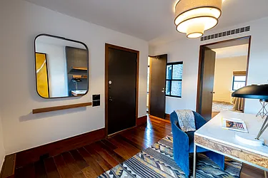 Rented by Finest Furnished LLC