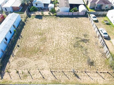 3405 Notre Dame Ave, McAllen, TX, 78504