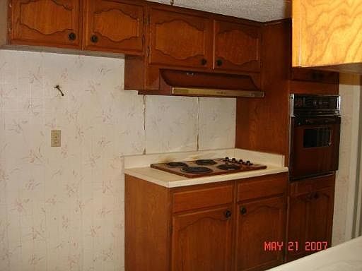 2nd image of 2715 War Arrow Dr