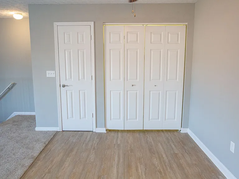 5516 Cedar Spgs — Photo 10