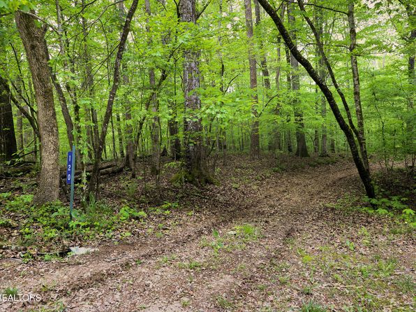 120 Eagle Ridge Rd, Kingston, TN 37763