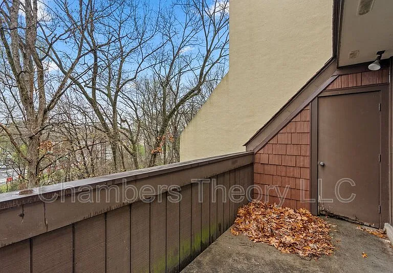 2232 S Randolph St #2 — Photo 23