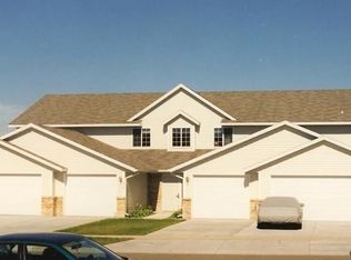 203 E Parkview St #C, Cottage Grove, WI 53527