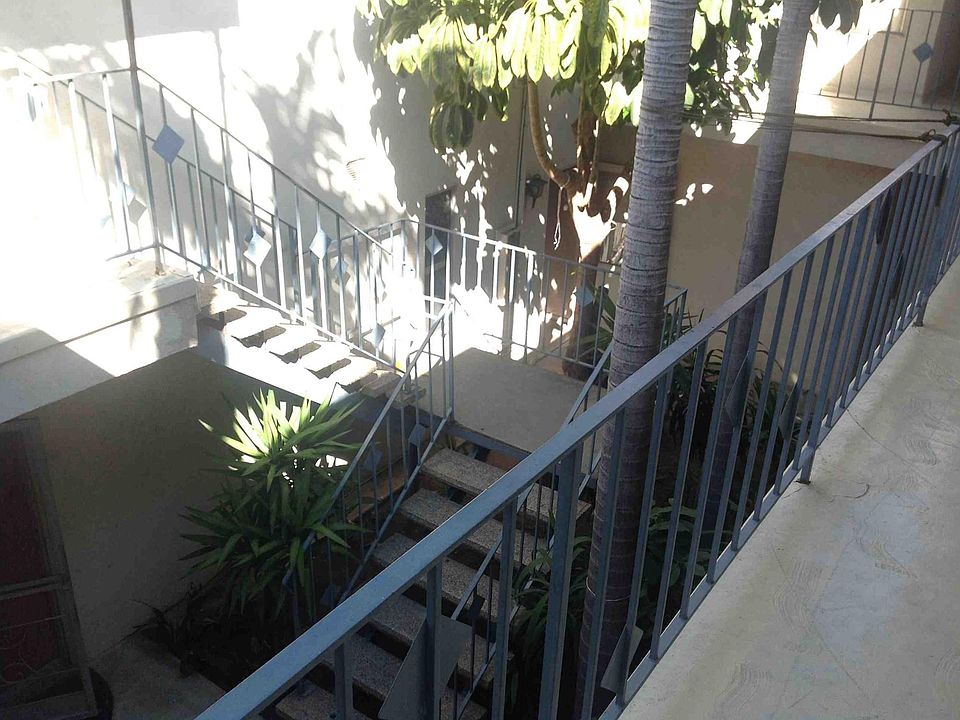 1st image of 220 W Spazier Ave APT J
