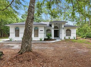 7644 Conrad St, Wesley Chapel, FL 33544
