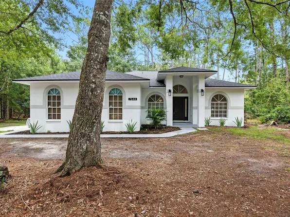 7644 Conrad St, Wesley Chapel, FL 33544