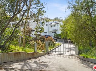 2039 Tuna Canyon Rd, Topanga, CA 90290