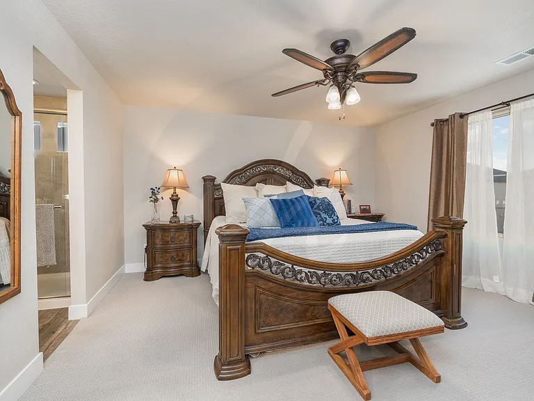 9189 Pacific Crest Dr — Photo 13
