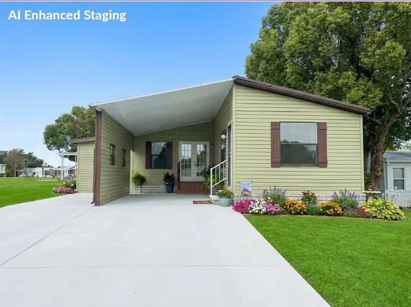 2 Bayberry Dr, Leesburg, FL 34788