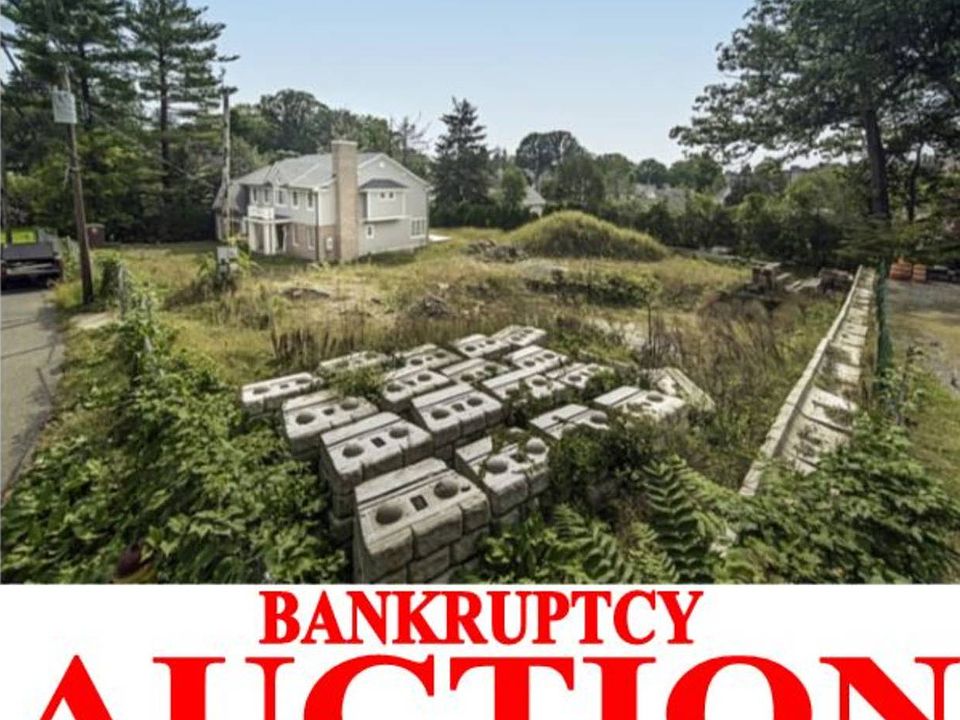 2nd image of 15 Circle Rd
