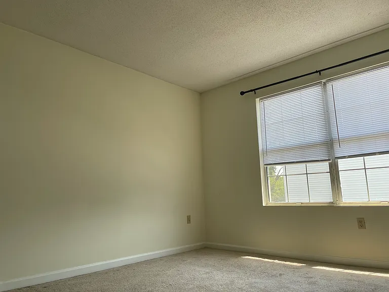 1811 Woodbrooke Dr — Photo 10