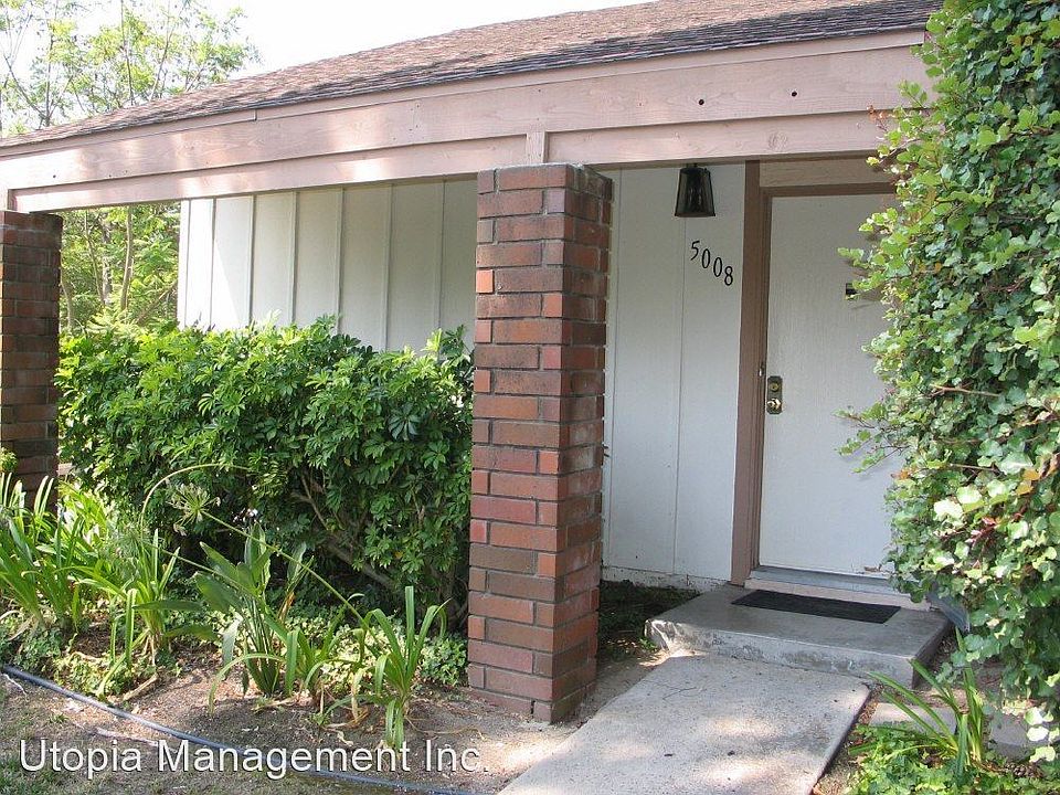 1st image of 5008 Ducos Pl