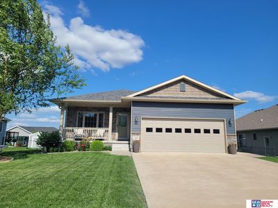 2364 N Columbia Ave, Seward, NE, 68434