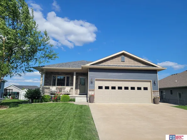 2364 N Columbia Ave, Seward, NE 68434