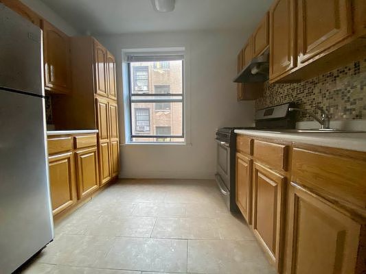 1st image of 35-25 34th St #C2