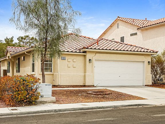 3rd image of 3555 April Springs St