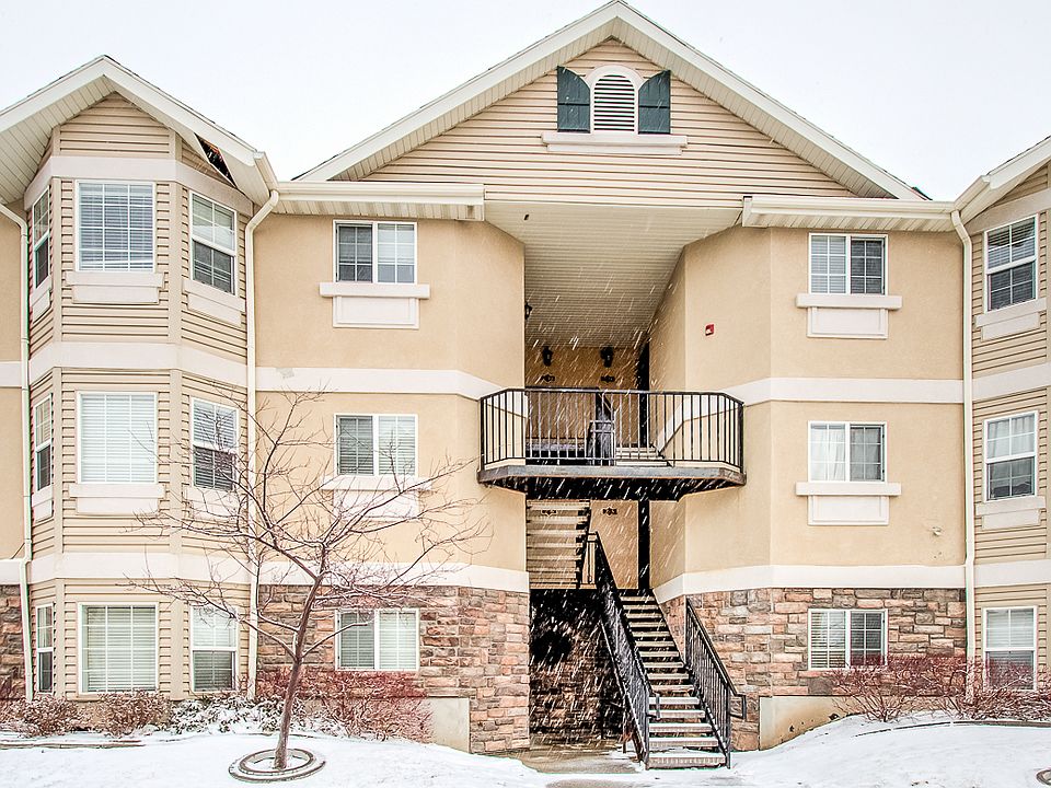 1st image of 1715 W Westbury Way Unit 9