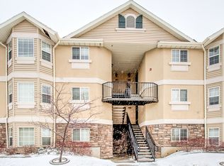 1715 W Westbury Way UNIT 9, Lehi, UT 84043