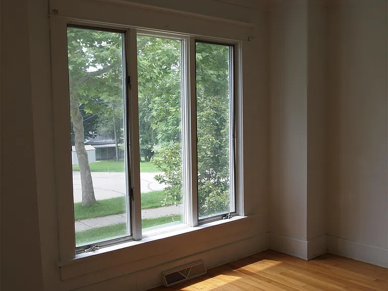 132 Union St — Photo 8
