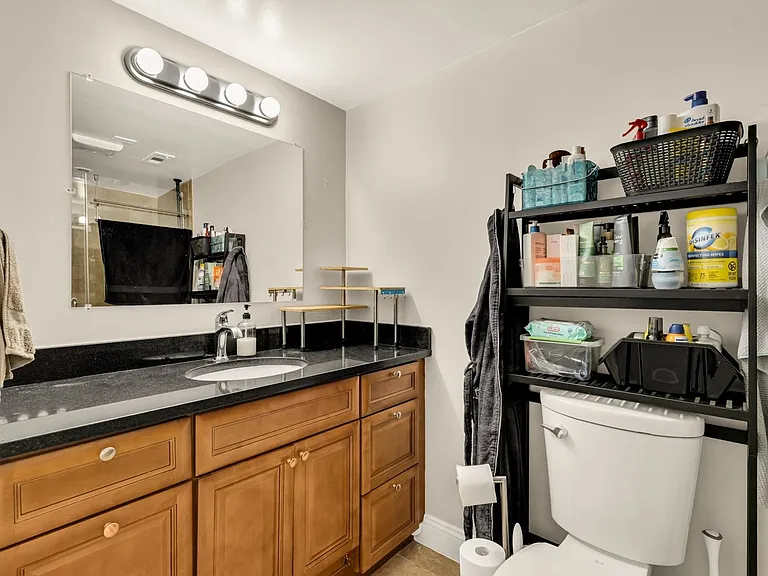 1384 Bryant St NE #102 — Photo 10